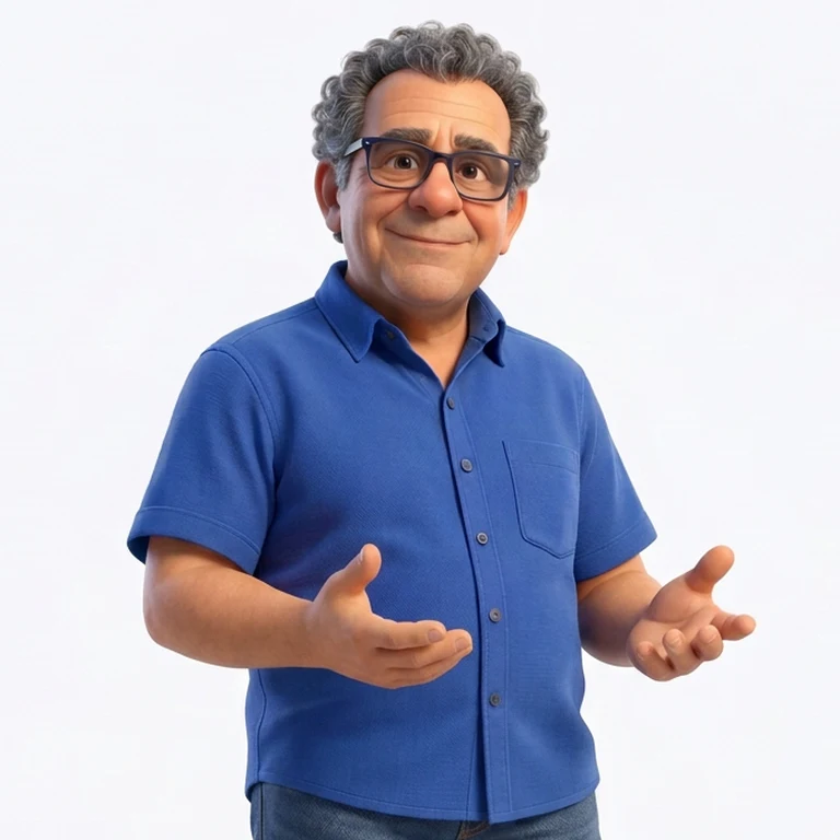 Abu