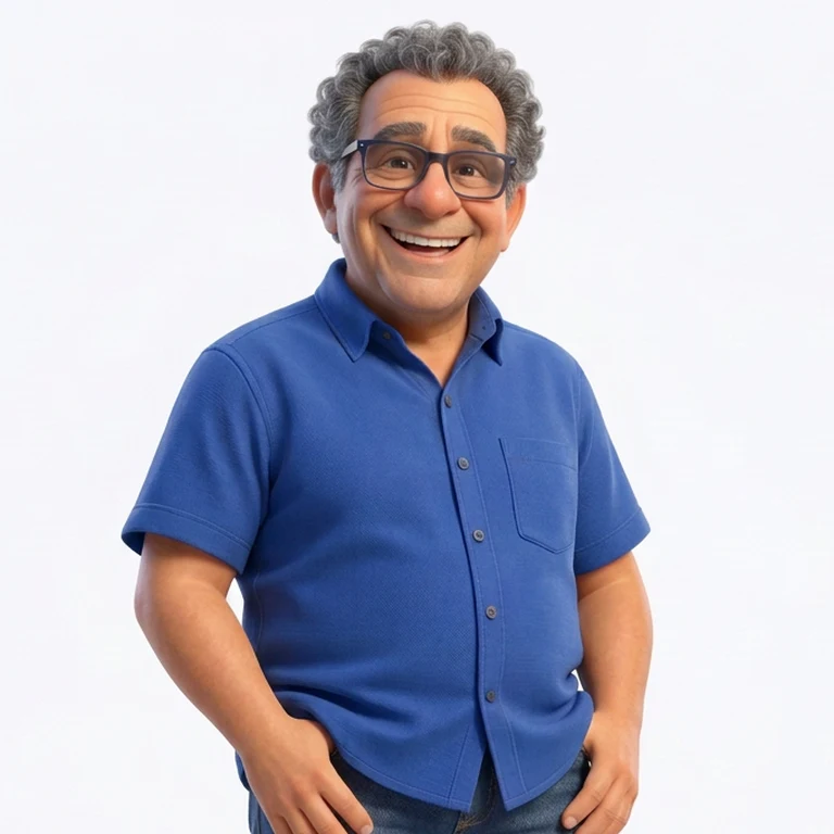 Abu